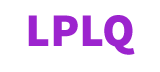 LP Planner LLC